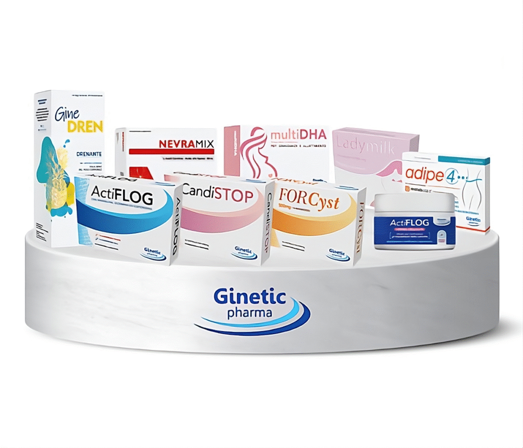 upscalemedia transformed (1)